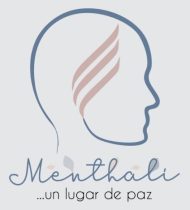 Menthali – Un lugar de paz